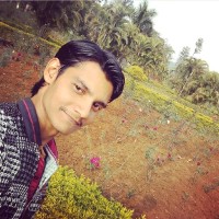 Supratik Adhikary