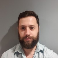 Marc Natali