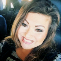 Monica Munoz Silcott