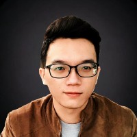 Quy Pham