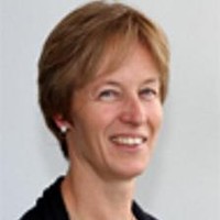 Katrien Verheyden