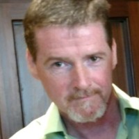 Tim Collins Keller
