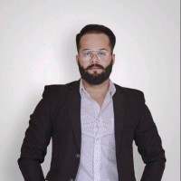 Arbab Sikandar Khan