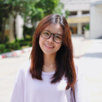 Sitanun B.