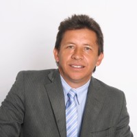 Mauro Javier Consuegra Cadena