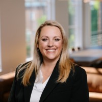 Cyndi Panian