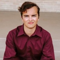 Nikolas Didocha