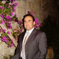 khalil ziadeh