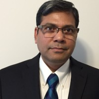 Zohurul Hoque , P.Eng, PMP, MBA