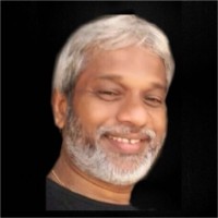 Indika Sirinaga
