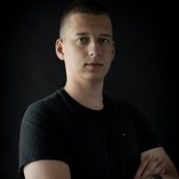 Bartosz Pasik