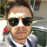 Mustafa Karslıoğlu
