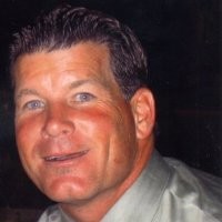 Gregg Rowell
