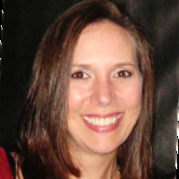 Laura Cook