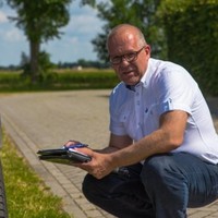 Gert Jansen