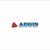 AEGIS VALUE HOMES LTD.