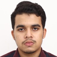 muhammad fahmy