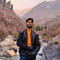 Ravi Verma