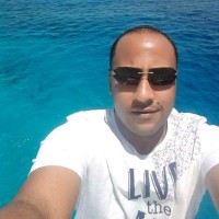 Hassan Mohammad Abd-Elnazeer