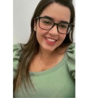 Maria Victoria Samora