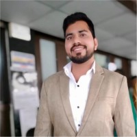 Mir Hasan Kochapu