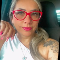 Cinthya Borges