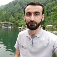 Ubeydullah Köksal