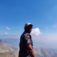 Govindaraju J S