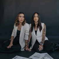 Ci Media