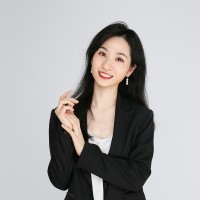Reeta Li