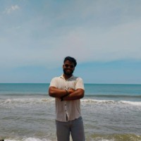 Vishal kumar Gupta