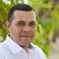 Frank Gomes
