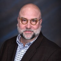 Neil Pittman