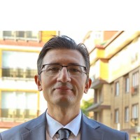 Goksen Uzun