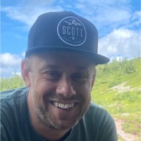 Per Eriksson