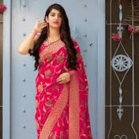 Sarmin Khatun