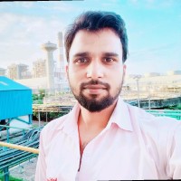 Jayesh Das