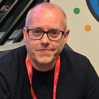 Pedro Hurtado Guirao