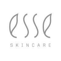 Esse Skincare Spain