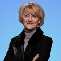 Valérie Payen