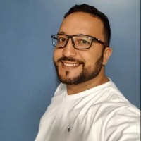 Thiago Sales Sousa