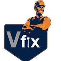 Vfix Maintenance Technical Services LLC