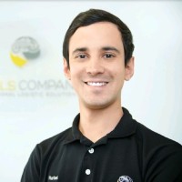 Rafael Flores Zertuche