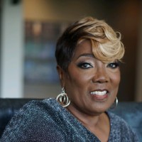 Charlotte Hayes-Jeffreys