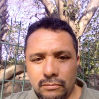 Adan Valencia