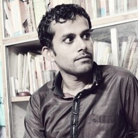 Pramod Shukla