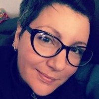 Jasmina Husic