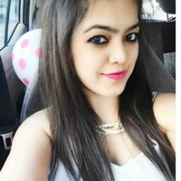 Disha Kataria