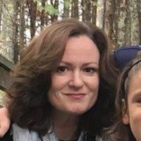 Ann Rush