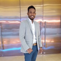 Javed Shaikh
